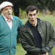 Image for article titled Modern Family: “A Slight At The Opera”
